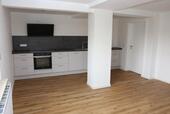 Foto - 5 Zimmer Doppelhaushälfte zur Miete in Steinebach/Sieg