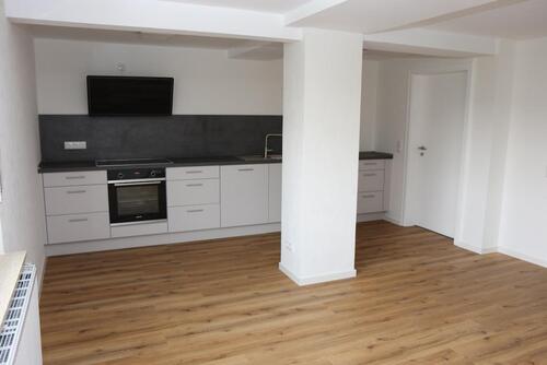 Foto - 5 Zimmer Doppelhaushälfte zur Miete in Steinebach/Sieg