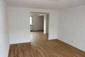 Foto - 5 Zimmer Doppelhaushälfte in Steinebach/Sieg