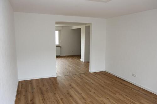 Foto - 5 Zimmer Doppelhaushälfte in Steinebach/Sieg