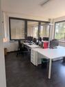 Foto - Büro 163 qm - 1.850,00&nbsp;EUR Kaltmiete, ca.&nbsp; 11,30&nbsp;m&sup2;