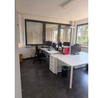 Büro 163 qm - 1.850,00&nbsp;EUR Kaltmiete, ca.&nbsp; 11,30&nbsp;m&sup2; in Estenfeld (PLZ: 97230)