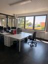Foto - andere zur Miete in Estenfeld