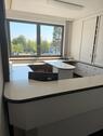 Foto - andere in Estenfeld