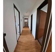 3 Zimmer Wohnung, Balkon, provisionsfrei,leerstehend, in München! 3 Zimmer Wohnung, Balkon, provisionsfrei,leerstehend, in München!