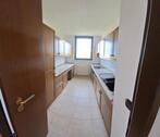 Foto - 3 Zimmer Etagenwohnung zum Kaufen in München