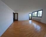 Foto - 3 Zimmer Etagenwohnung in München