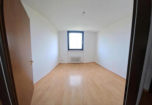Foto - Etagenwohnung in München zum Kaufen