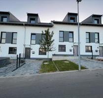 DHH in Alzey Doktorberg Neubaugebiet