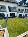 Foto - 5 Zimmer Reihenhaus zum Kaufen in Alzey