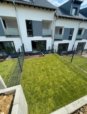 Foto - 5 Zimmer Reihenhaus zum Kaufen in Alzey