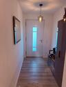 Foto - 5 Zimmer Reihenhaus in Alzey