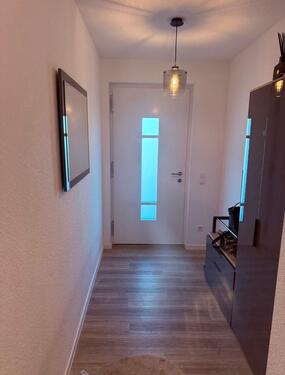 Foto - 5 Zimmer Reihenhaus in Alzey