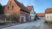 Foto - 11 Zimmer Einfamilienhaus zum Kaufen in Blaufelden