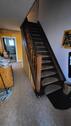 Foto - 11 Zimmer Einfamilienhaus in Blaufelden