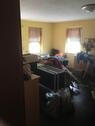 Foto - Einfamilienhaus in Blaufelden zum Kaufen