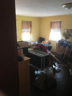 Foto - Einfamilienhaus in Blaufelden zum Kaufen