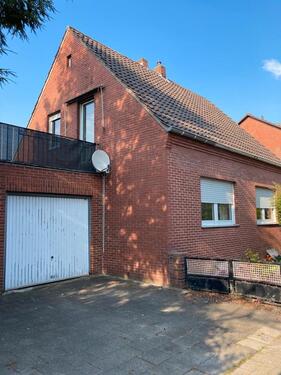 Foto - 5 Zimmer Einfamilienhaus zum Kaufen in Nettetal