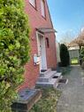 Foto - 5 Zimmer Einfamilienhaus in Nettetal