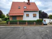 Foto - Verkaufe meine Haus 37574EinbeckStroit