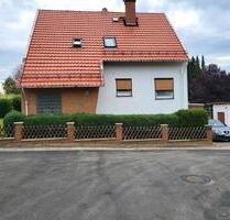 Verkaufe meine Haus 37574EinbeckStroit