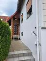 Foto - 6 Zimmer Einfamilienhaus zum Kaufen in Einbeck