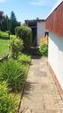 Foto - 6 Zimmer Einfamilienhaus in Einbeck
