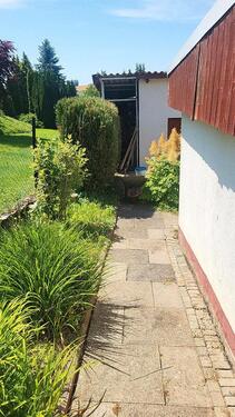 Foto - 6 Zimmer Einfamilienhaus in Einbeck