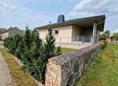 Foto - 9 Zimmer Einfamilienhaus in Casekow