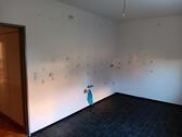 Foto - 4 Zimmerwohnung in Weiden - 1.090,00&nbsp;EUR Kaltmiete, ca.&nbsp; 120,00&nbsp;m&sup2;