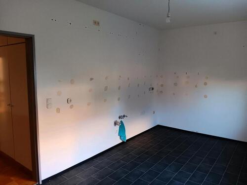 Foto - 4 Zimmerwohnung in Weiden - 1.090,00&nbsp;EUR Kaltmiete, ca.&nbsp; 120,00&nbsp;m&sup2;
