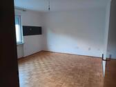 Foto - 4 Zimmer Erdgeschoßwohnung zur Miete in Weiden in der Oberpfalz