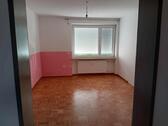 Foto - 4 Zimmer Erdgeschoßwohnung in Weiden in der Oberpfalz