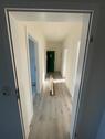 Foto - Zweitbezug: 3 Zimmer, EBK, Balkon, nahe Hbf im Grünen