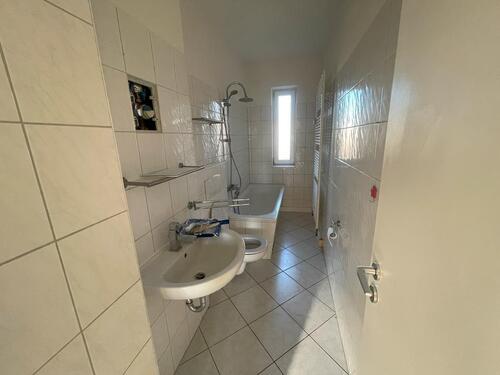 Foto - Etagenwohnung in Leipzig zur Miete