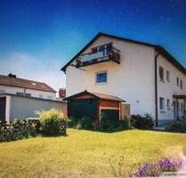 2 Zimmer Wohnung - 980,00&nbsp;EUR Kaltmiete, ca.&nbsp; 80,00&nbsp;m&sup2; in Weingarten (PLZ: 88250)