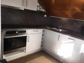 Foto - 2 Zimmer Dachgeschoßwohnung in Weingarten