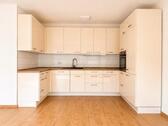 Foto - 3 Zimmer Etagenwohnung in Wörrstadt
