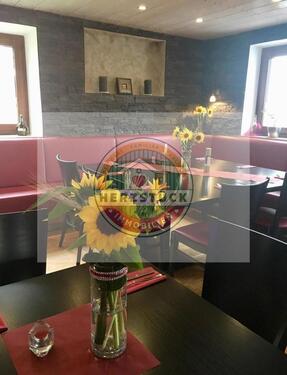 Foto - andere in Burgkunstadt