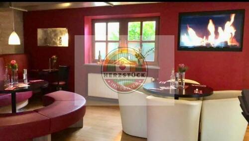 Foto - andere in Burgkunstadt zur Miete