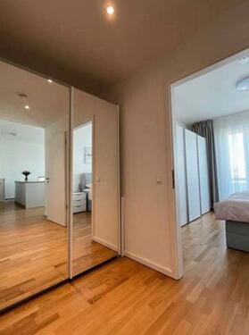 Foto - Etagenwohnung in Offenbach am Main