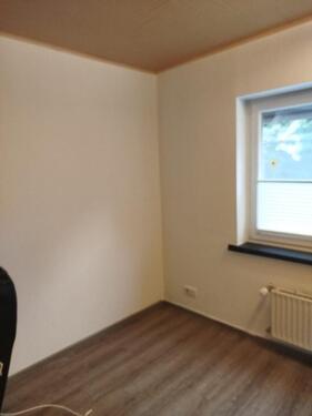 Foto - 1 Zimmer Wohnung mit Bad - 160,00 EUR Kaltmiete,