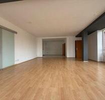 +++ Helle 4 Raumwohnung mit Balkon +++ - Wolmirstedt