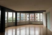 Foto - Etagenwohnung zur Miete in Wolmirstedt