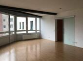 Foto - Etagenwohnung in Wolmirstedt