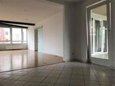 Foto - Etagenwohnung in Wolmirstedt zur Miete