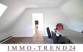 Foto - 2 Zimmer-Wohnung in Mönchengladbach (Anfragen nur per Mail)