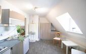 Foto - Etagenwohnung in Mönchengladbach