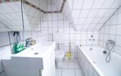 Foto - Etagenwohnung in Mönchengladbach zur Miete