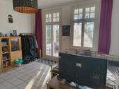 Foto - Etagenwohnung in Solms